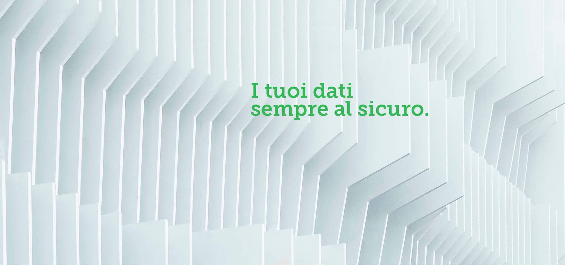 i-tuoi-dati-sempre-al-sicuro_3.jpg