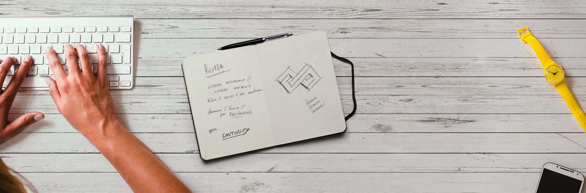 continuity-notebook-noway.jpg
