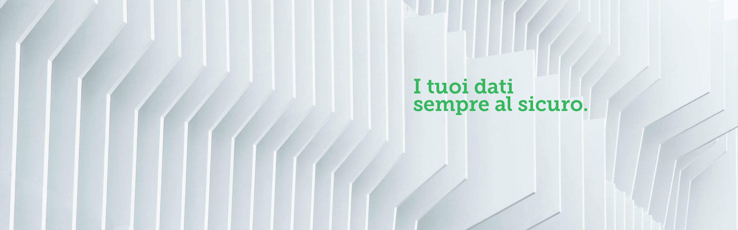 i-tuoi-dati-sempre-al-sicuro_6__2560x800.jpg